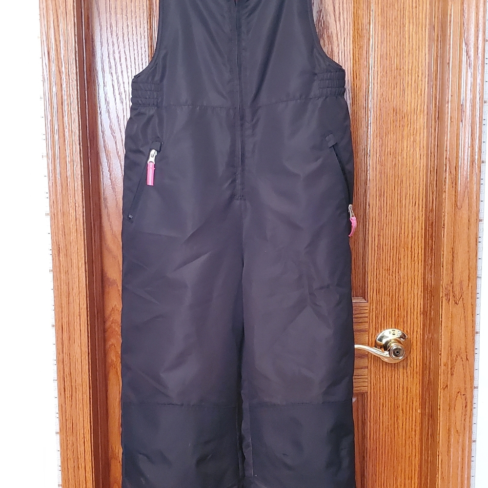 Children's Champion snow suit